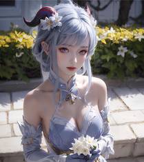 史上最强